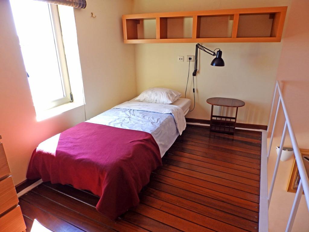 Apartamentos Medano - Duplex Playa เอลเมดาโน ห้อง รูปภาพ
